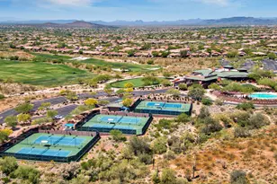 1715 W Ainsworth Dr, Phoenix, AZ 85086 - Photo 52