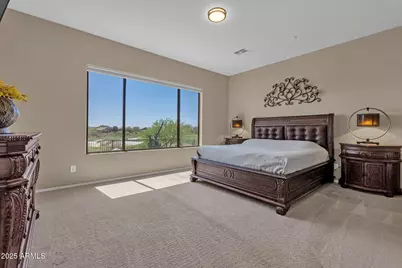 1715 W Ainsworth Drive, Phoenix, AZ 85086 - Photo 26