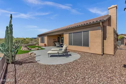 1715 W Ainsworth Drive, Phoenix, AZ 85086 - Photo 42