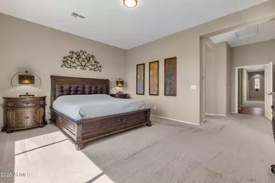 1715 W Ainsworth Drive, Phoenix, AZ 85086 - Photo 28
