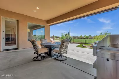 1715 W Ainsworth Drive, Phoenix, AZ 85086 - Photo 40