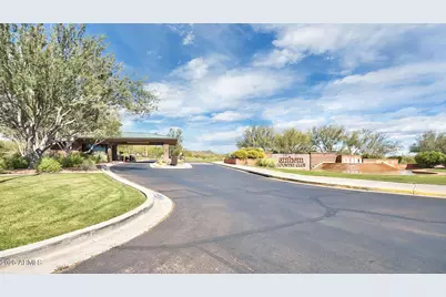 1715 W Ainsworth Drive, Phoenix, AZ 85086 - Photo 46