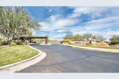 1715 W Ainsworth Drive, Phoenix, AZ 85086 - Photo 46