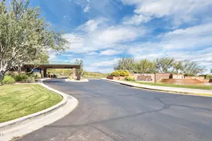 1715 W Ainsworth Dr, Phoenix, AZ 85086 - Photo 46