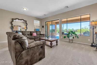 1715 W Ainsworth Drive, Phoenix, AZ 85086 - Photo 8