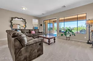 1715 W Ainsworth Dr, Phoenix, AZ 85086 - Photo 8