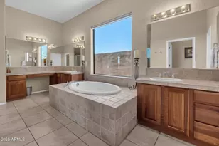 1715 W Ainsworth Dr, Phoenix, AZ 85086 - Photo 32