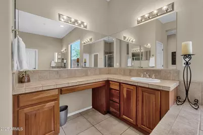 1715 W Ainsworth Drive, Phoenix, AZ 85086 - Photo 30