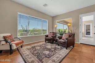 1715 W Ainsworth Dr, Phoenix, AZ 85086 - Photo 12
