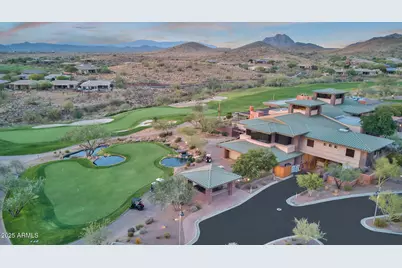 1715 W Ainsworth Drive, Phoenix, AZ 85086 - Photo 48