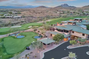 1715 W Ainsworth Dr, Phoenix, AZ 85086 - Photo 48