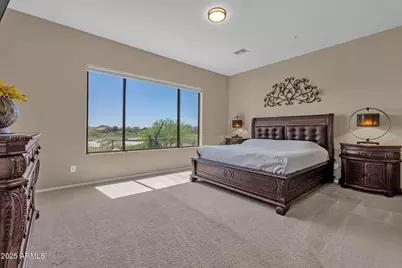 1715 W Ainsworth Drive, Phoenix, AZ 85086 - Photo 26