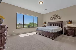 1715 W Ainsworth Dr, Phoenix, AZ 85086 - Photo 26