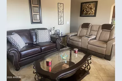 1306 W Chesapeake Drive, Apache Junction, AZ 85119 - Photo 4