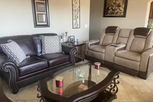 1306 W Chesapeake Dr, Apache Junction, AZ 85119 - Photo 4