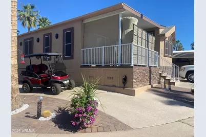 1306 W Chesapeake Drive, Apache Junction, AZ 85119 - Photo 42