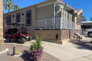 1306 W Chesapeake Dr, Apache Junction, AZ 85119 - Photo 42