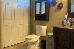 1306 W Chesapeake Dr, Apache Junction, AZ 85119 - Photo 32