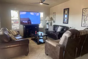 1306 W Chesapeake Dr, Apache Junction, AZ 85119 - Photo 10