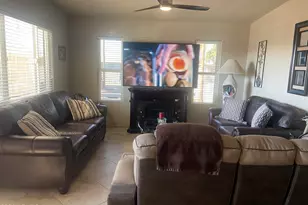 1306 W Chesapeake Dr, Apache Junction, AZ 85119 - Photo 2