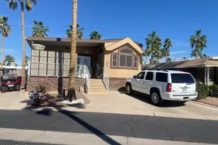 1306 W Chesapeake Dr, Apache Junction, AZ 85119 - Photo 48