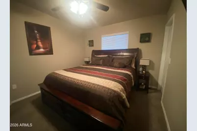 1306 W Chesapeake Drive, Apache Junction, AZ 85119 - Photo 36