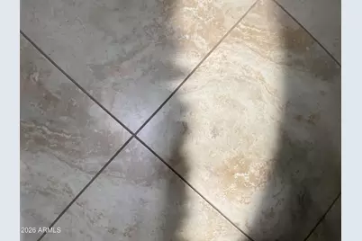 1306 W Chesapeake Drive, Apache Junction, AZ 85119 - Photo 20