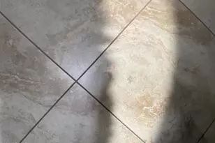 1306 W Chesapeake Dr, Apache Junction, AZ 85119 - Photo 20