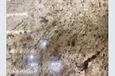 1306 W Chesapeake Drive, Apache Junction, AZ 85119 - Photo 12