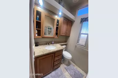 1306 W Chesapeake Drive, Apache Junction, AZ 85119 - Photo 22