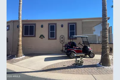 1306 W Chesapeake Drive, Apache Junction, AZ 85119 - Photo 44