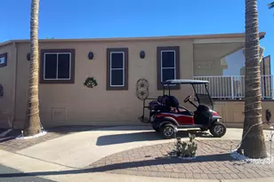 1306 W Chesapeake Dr, Apache Junction, AZ 85119 - Photo 44