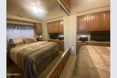 1306 W Chesapeake Drive, Apache Junction, AZ 85119 - Photo 26