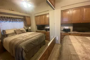 1306 W Chesapeake Dr, Apache Junction, AZ 85119 - Photo 26