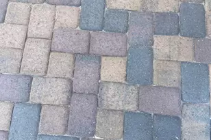 1306 W Chesapeake Dr, Apache Junction, AZ 85119 - Photo 38