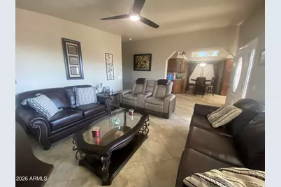 1306 W Chesapeake Drive, Apache Junction, AZ 85119 - Photo 6