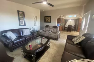 1306 W Chesapeake Dr, Apache Junction, AZ 85119 - Photo 6