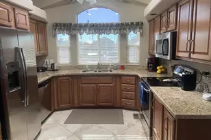 1306 W Chesapeake Dr, Apache Junction, AZ 85119 - Photo 14