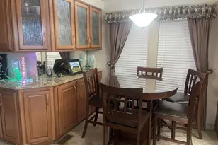 1306 W Chesapeake Dr, Apache Junction, AZ 85119 - Photo 16