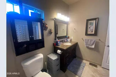 1306 W Chesapeake Drive, Apache Junction, AZ 85119 - Photo 28