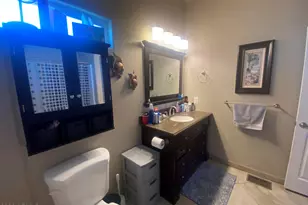 1306 W Chesapeake Dr, Apache Junction, AZ 85119 - Photo 28