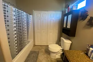 1306 W Chesapeake Dr, Apache Junction, AZ 85119 - Photo 30