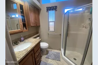 1306 W Chesapeake Drive, Apache Junction, AZ 85119 - Photo 24