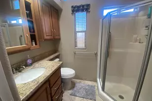 1306 W Chesapeake Dr, Apache Junction, AZ 85119 - Photo 24