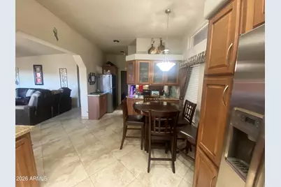 1306 W Chesapeake Drive, Apache Junction, AZ 85119 - Photo 18