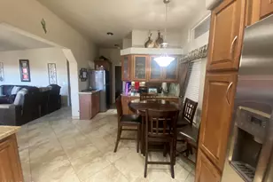 1306 W Chesapeake Dr, Apache Junction, AZ 85119 - Photo 18