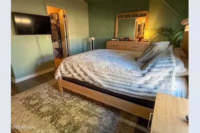 6906 W Phelps Road, Peoria, AZ 85382 - Photo 16