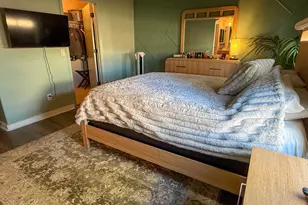 6906 W Phelps Rd, Peoria, AZ 85382 - Photo 16