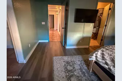 6906 W Phelps Road, Peoria, AZ 85382 - Photo 14