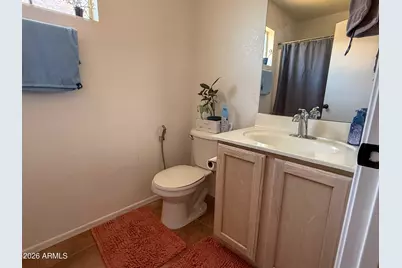 6906 W Phelps Road, Peoria, AZ 85382 - Photo 12